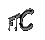 FTC Logo